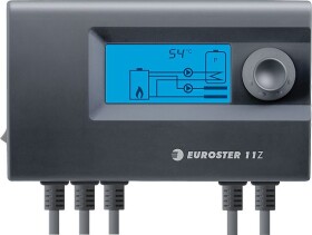 Euroster 11Z