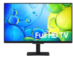 Samsung UE24F6002 LED 24'' Full HD Tizen