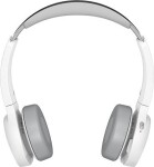 Cisco 730 (HS-WL-730-BUNA-P)