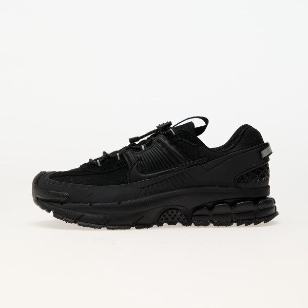 Tenisky Nike Zoom Vomero Roam Black/ Black-Black-Racer Blue EUR 40