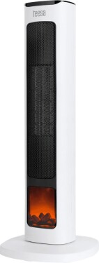Teesa Termoventilátor kolumnowy PTC