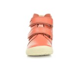 Protetika Plus Protetika Beka Koral barefoot zimní boty 22 EUR