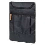 BAAGL Obal na notebook Darkness (A-36489)