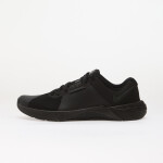 Tenisky Nike Metcon 10 Black/ Anthracite-Volt EUR 45.5