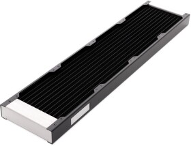 Watercool Watercool Heatkiller RAD 480-S Radiator - schwarz