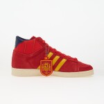 Tenisky adidas Jabbar Hi Fef Home Supplier Colour/ Supplier Colour/ Supplier Colour EUR 40 2/3