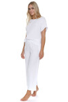 Doctor Nap PM.5319 farba:mlieko L