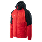 Prešívaná bunda Elbrus PRO Guard M 92800403229 L
