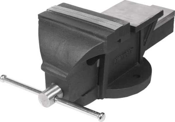 Zverák s kovadlinou 150mm | AW24223