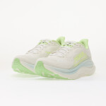Tenisky Hoka® W Clifton 11 Frost/ Neon Yuzu EUR 38