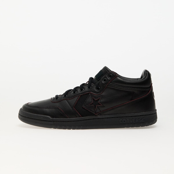 Tenisky Converse x Remy Taveira Fastbreak Pro Black EUR 42.5
