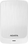 ADATA HV320 1TB (AHV320-1TU31-CWH)