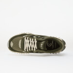 Tenisky Converse Suede CL98 Retro Ulity/ Light Field Surplus EUR 38