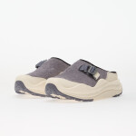 Tenisky Hoka® U Ora Primo Ext Grey Skies/ Alabaster EUR 42 2/3