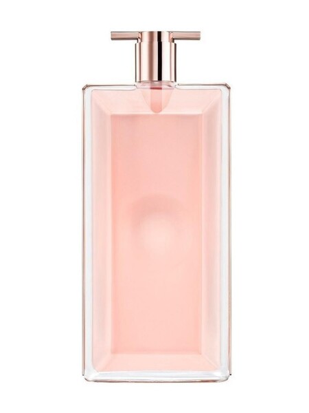 Lancôme Idôle EDP ml