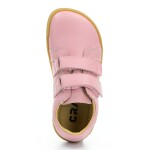 Crave springfield rose barefoot topánky 29 EUR