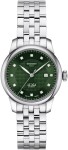 Tissot Le Locle Automatic T006.207.11.096.00 s diamantmi