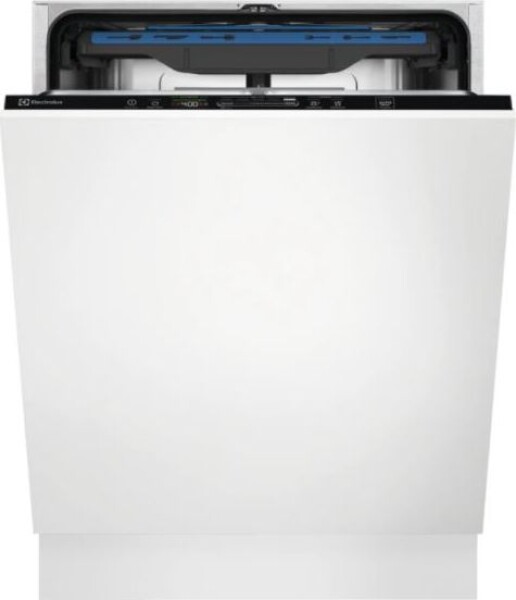 Electrolux EES848200L