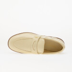 Tenisky adidas Handball Spezial Loafer Warm Vanilla/ Off White/ Gum5 EUR 36 2/3