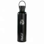 Termo fľaša Real Madrid 1L 972545 černá