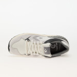 Tenisky Converse Wave Trainer Ox Barely Grey EUR 40