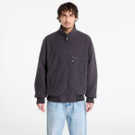 Mikina adidas 90S Alternative Sport Reversible Polar Fleece Firebird Jacket Black/ Carbon S