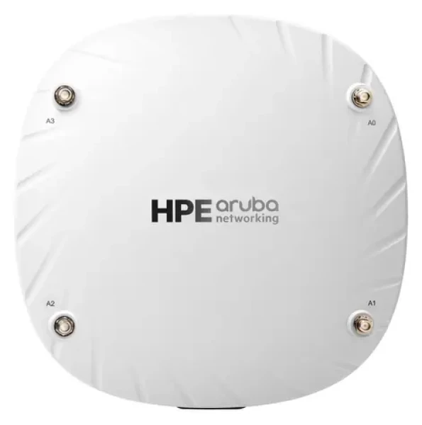 Aruba AP-514 (RW) / Prístupový bod / Wireless LAN AP (Q9H57A)