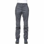 Dámske zimné nohavice Trespass Sola M