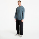 Mikina Horsefeathers Dows Sweatshirt Storm M