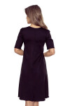 Eldar First Lady Flor chemise w/r S-XL Ruda XL
