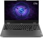 Lenovo LOQ 15IRX10 i7-13650HX / 24 GB / 1 TB / W11 / RTX 5070 / 144 Hz (83JE001DMX)