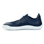 Vivobarefoot Primus Šport IV Deep Ocean barefoot tenisky 25 EUR