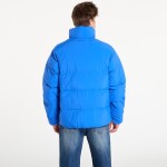 Bunda adidas Originals Synthetic Down Puffer Blue XXL