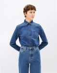 Armedangels Aurelaa 1653 airflow M