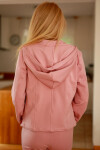 Bunda model 214176 Mirale XXL