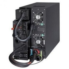 Eaton EATON External Service Bypass Panel - 40kVA for 93PS Wallmount Single USV Imput 550x550x330mm