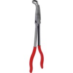 KS Tools 500.7047 Kliešte na konektory zapaľovacích sviečok 12 mm; 500.7047