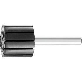 PFERD TOOLS 42107080 držiak brúsnej manžety Priemer 22 mm 5 ks; 42107080