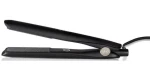 GHD Gold / Žehlička na vlasy (HHWG1024)
