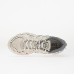 Tenisky Asics Gel-Kayano 12.1 Cream/ Smoke Grey EUR 38
