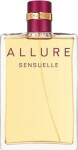 Chanel Allure Sensuelle EDP ml