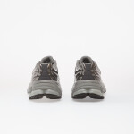 Tenisky New Balance 5030 Grey EUR 37.5