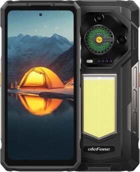 UleFone MOBILE PHONE ARMOR 33/33 ULEFONE 33 (6975326660129)