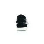 Groundies Panama Black M barefoot topánky 46 EUR