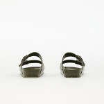 Tenisky Birkenstock Arizona EVA Khaki EUR 43