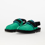 Tenisky Reebok Beatnik Bottle Green/ Classic Cobalt/ Core Black EUR 43