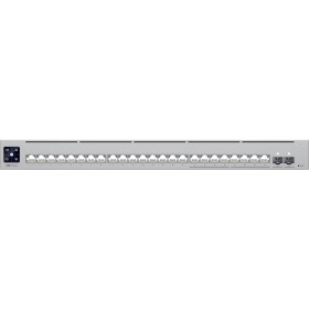 Ubiquiti Networks UniFi USW Pro Max sieťový switch RJ45 / SFP + 24 + 2 porty; USW-PRO-MAX-24