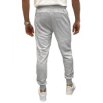 Puma Ess Logo M 679629 04 nohavice XL