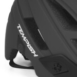 Prilba Tempish BSR 800 102001094 M