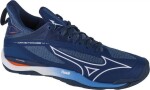 Mizuno Wave Mirage X1GA215021